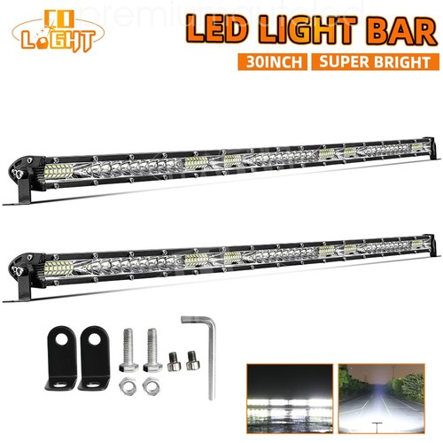 24v car led - led, work