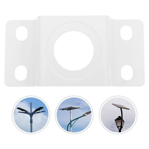 Durable white iron - durable,