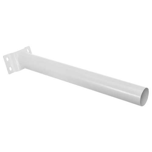 Light pole mount - solar, street