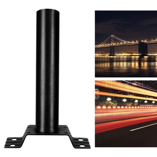 Resistant lamp fixture - resistant,