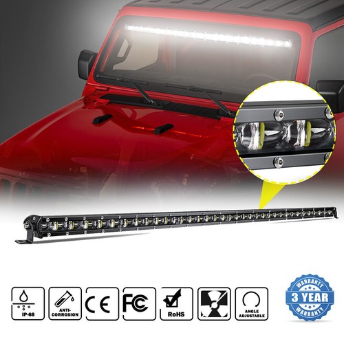 12v led light bar - 12v,