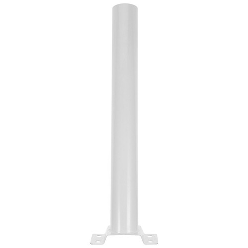 Solar light pole mount - solar,