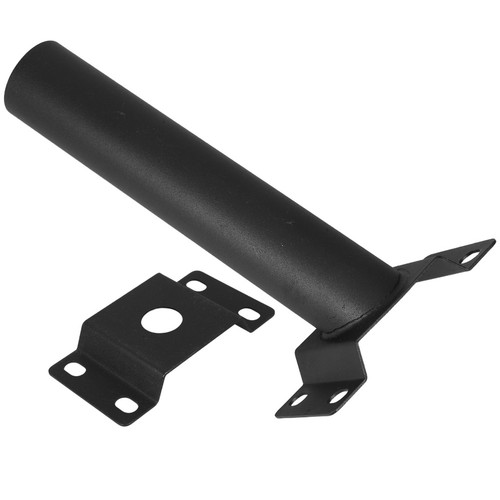 Street light bracket solar - ,