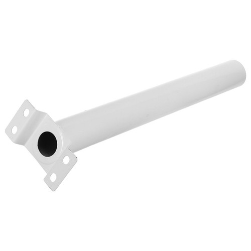 Light pole mount solar - , mount: