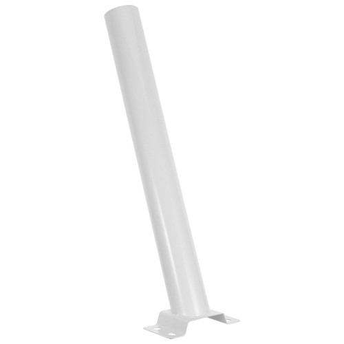 Solar light bracket - solar,