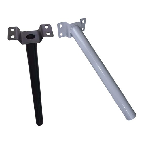 Solar lighting mounting - solar,