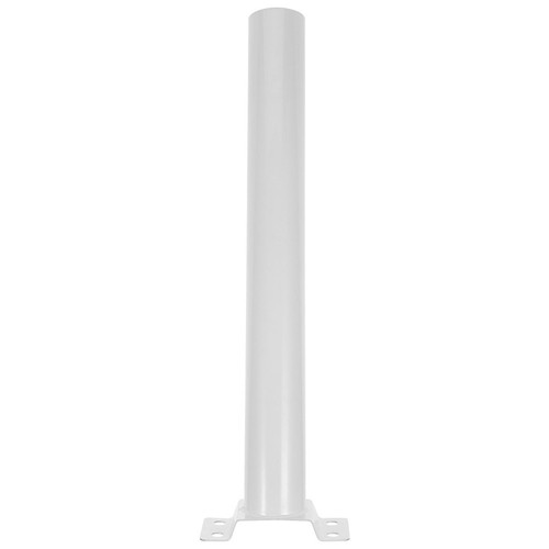Solar light pole - ,
