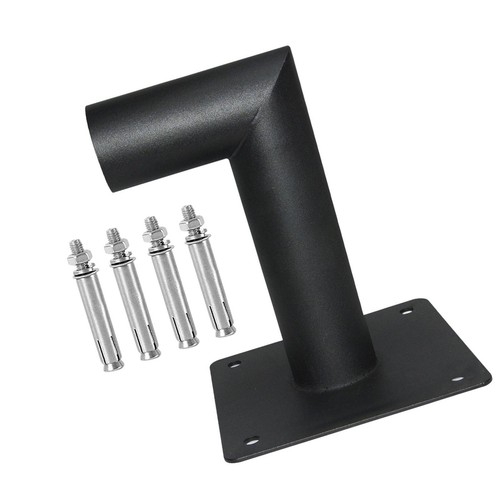 Degree light fixture - 90,