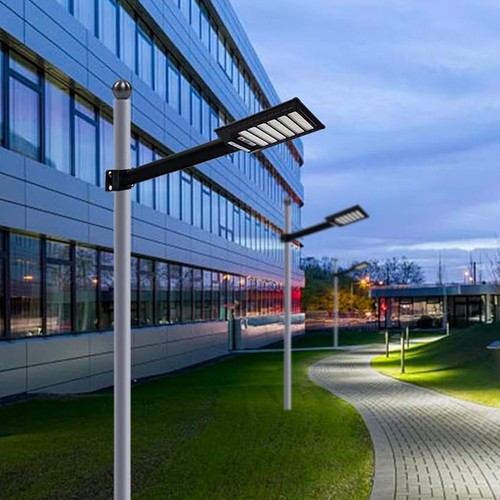 2pcs solar light mounting - 2pcs,