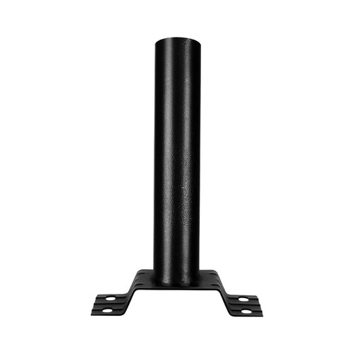 Resistant lamp fixture - resistant,