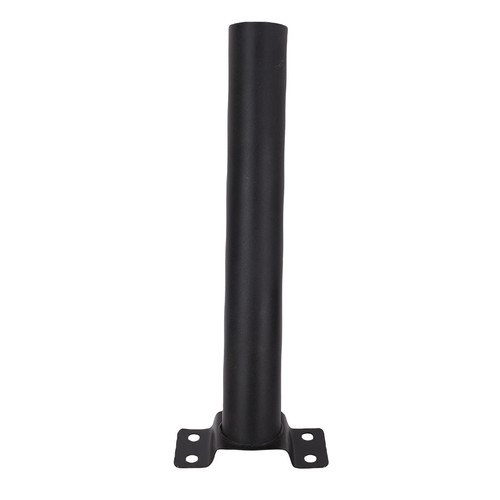 Set solar light - solar, mount