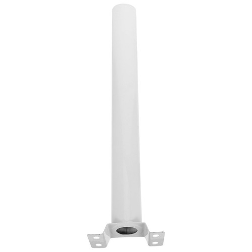 Solar light pole - solar,