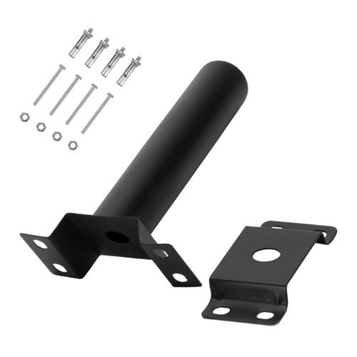 Stainless steel mounting - stainless,