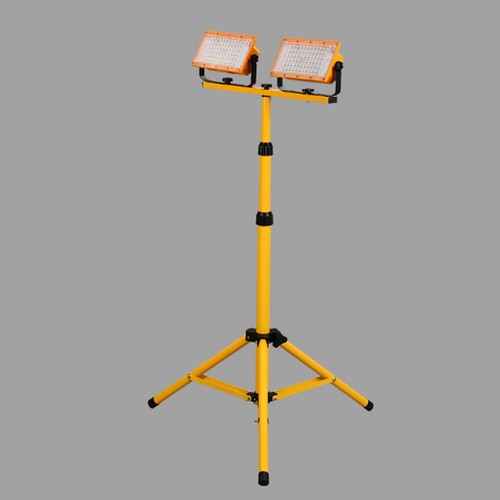 Solar power led - power,