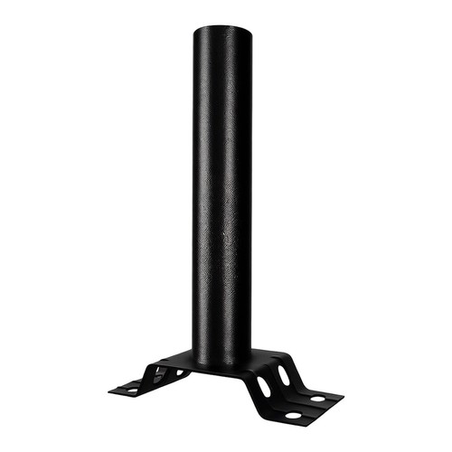 Black solar led outdoor - solar,