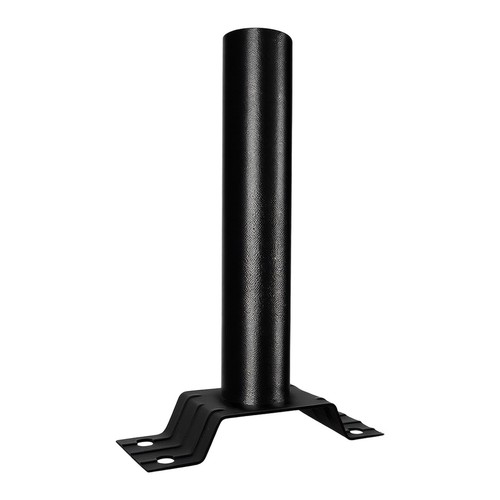 Duty bracket for - duty,