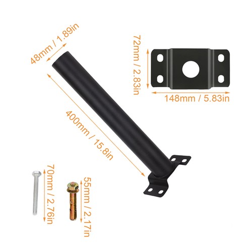 Set solar light - set,