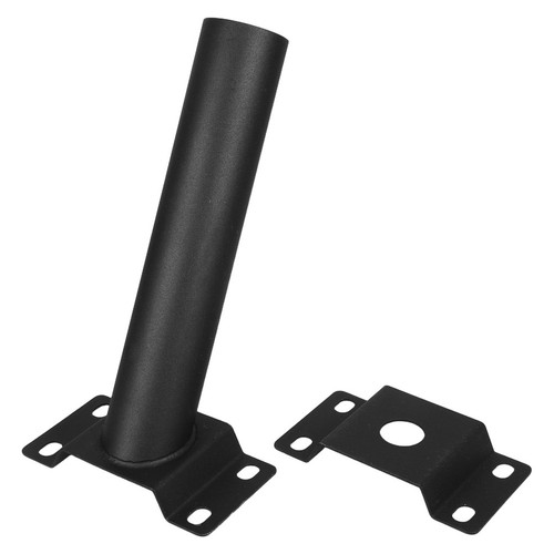 Steel outdoor light - outdoor, mounting